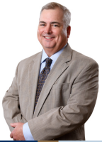 Mr. Jeffrey Paul Skates