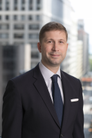 Jeffrey Kimball Paulsen