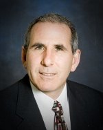 Jeffrey R. Dollinger