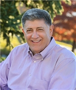 Jeffrey R. Edelman