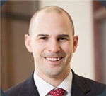 Etter, McMahon, Lamberson, Van Wert & Oreskovich, P.C. - Law Firm in Spokane, WA
