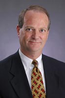 Jeffrey Robert Glass