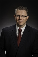 Jeffrey Read Handy, Esq.