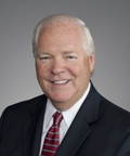 Mr. Jeffrey R. Harder