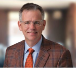 Taylor Duma LLP - Law Firm in Atlanta, GA