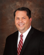 Steed Dunnill Reynolds Bailey Stephenson LLP - Law Firm in Dallas, TX