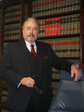 Jeffrey R. Schmieler - Lawyer in Columbia, MD