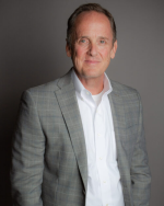 Jeffrey R. Sylvester