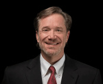 Dudley DeBosier Injury Lawyers - Law Firm in Baton Rouge, LA