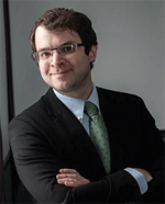 Burns & Hansen, P.A. - Law Firm in Minneapolis, MN