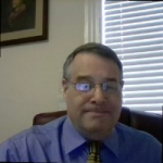 Jeffrey S. Bowman