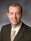 Mr. Jeffrey Scott Cronn