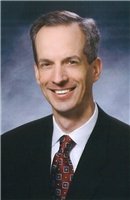 Jeffrey Scott Galvin