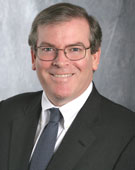 Mr. Jeffrey S. Hay
