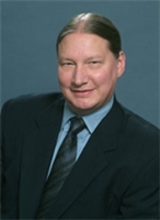 Jeffrey S. Hurst