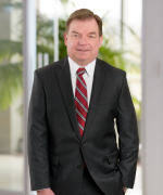 Jeffrey S. "Jeff" Seeburger