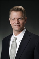 Jeffrey S Kapteyn
