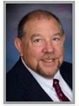 Jeffrey Steven Kramer