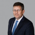 Jeffrey S. Pavlovich