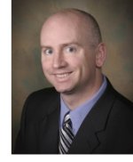Jeffrey S. Sharkey