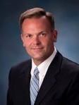 Conlon Tarker, P.C. - Law Firm in Butler, PA