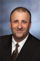 Jeffrey S Tarr