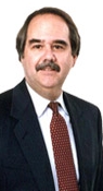 Jeffrey S. Wolfson