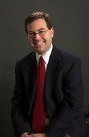 Mr. Jeffrey Scott Poretz