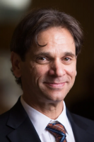 Jeffrey Bruce Segall