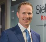 Jeffrey Scott Sieben