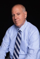 Jeffrey Michael Siegel