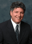 Jeffrey Singer