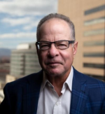 Jeffrey Alan Springer - Lawyer in Denver, CO