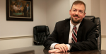 R.B. Bormaster & Associates, P.C. - Law Firm in Houston, TX