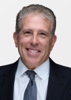 Jeffrey Adam Sunshine