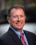 Jeffrey T. Nichols - Lawyer in Milwaukee, WI