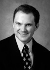 Mr. Jeffrey Thomas Skinner