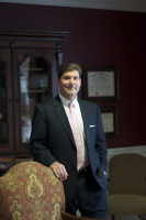 Jeffrey Thomas Sampson