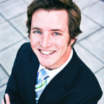Phillips, Traylor, Myers, Goodin, & Schroeder, LLP - Law Firm in Bend, OR