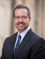 Jeffrey Tyson Hammerschmidt