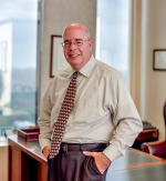 Jeffrey V. Hawkins, Esq.