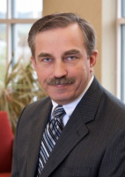 Jeffrey W. Krueger