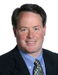 Bochetto & Lentz, P.C. - Law Firm in Philadelphia, PA
