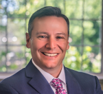 Spencer Fane - Law Firm in Santa Fe, NM