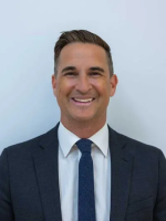 Jeff Yates