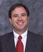 Jeffry R. Jontz