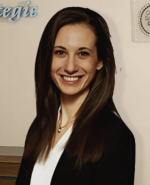 Jenee N. Zweidinger