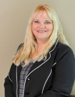 Je'Nell Blocher Blum