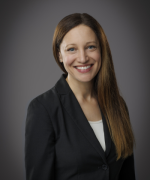 Jenelle Lynn Neubecker