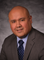 Jenet Gonzalez Pequeno